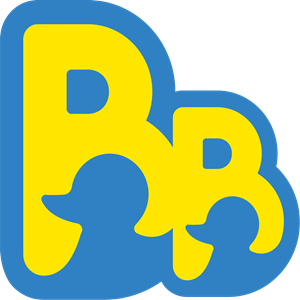 Company Logo For Bobbin Babes swimming classes'