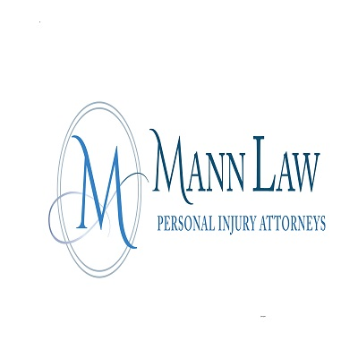 Company Logo For Mann Law LLC'