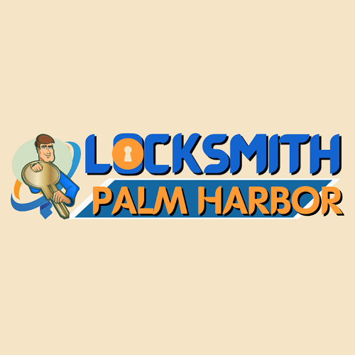 Company Logo For Locksmith Palm Harbor FL'