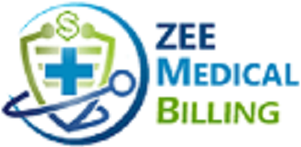 Company Logo For zeemedicalbilling.com'