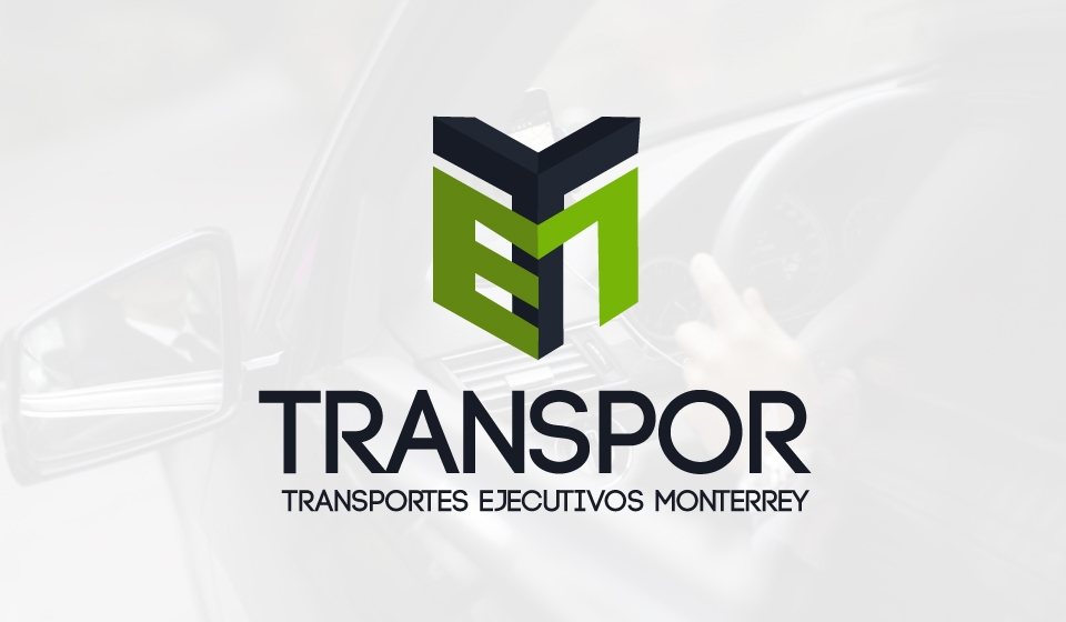 Transpor