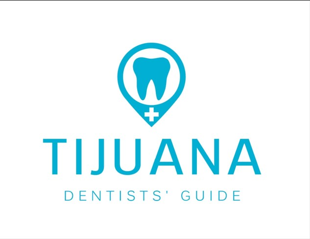 Company Logo For Tijuana Dentists Guide'