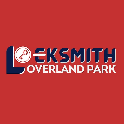 Company Logo For Locksmith Overland Park KS'