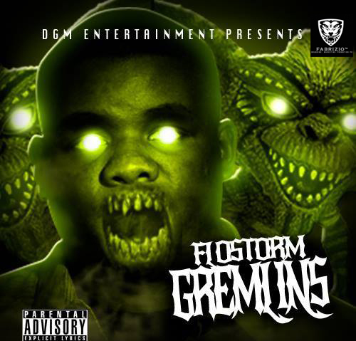 FloStorm'