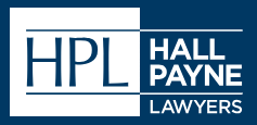 Hall Payne Lawyers