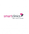 SmartClinics Family Medical Centre Brisbane City