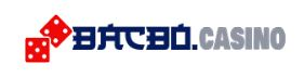 Company Logo For Bac Bo'