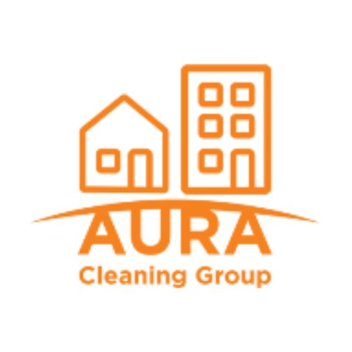 Aura Cleaning Group'