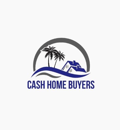 Company Logo For Home Cash Buyers Of San Jose'