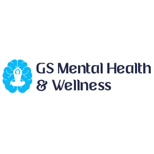 GS Mental health'