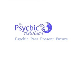 Company Logo For Psychic love astrologer madam Eva'