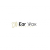 Ear Wax Solution