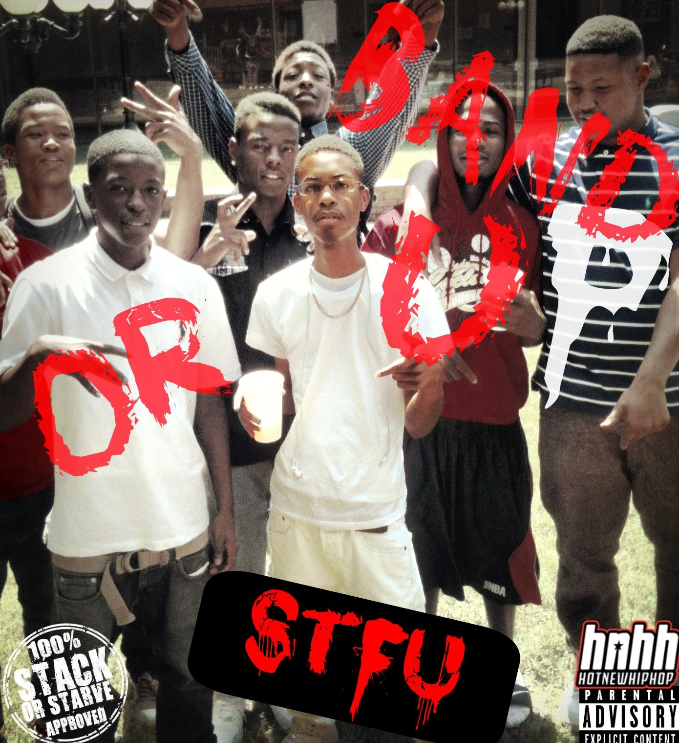 Ke'Ontae Otis aka Kayy.Ohh'