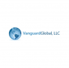 Vanguard Global LLC.