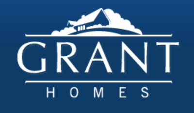 Company Logo For Grant Homes'