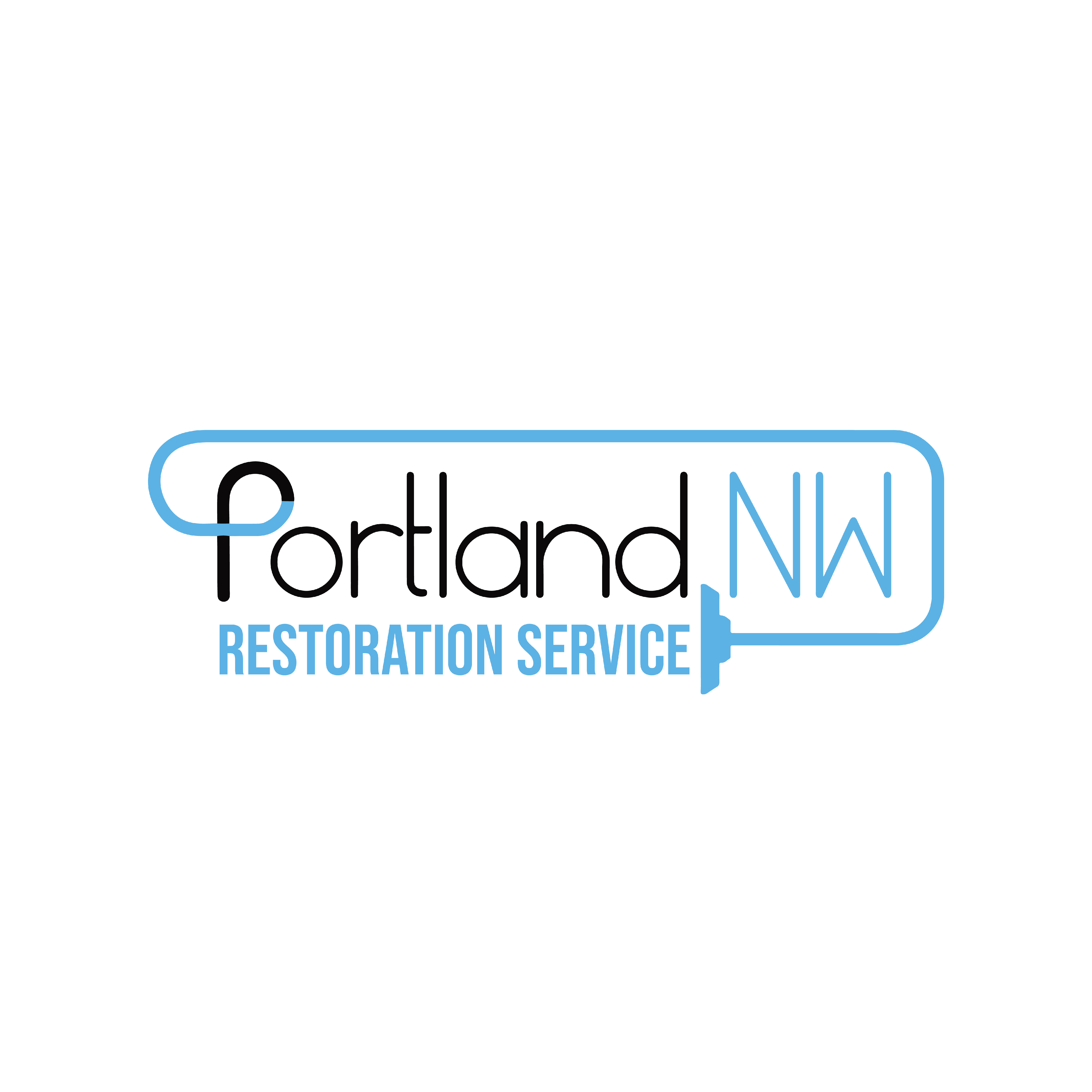 Portland NW Water Damage Restoration