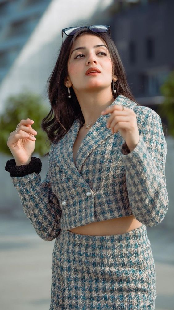 Lahoree Girls.online