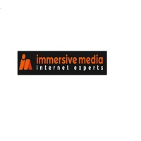 Immersive Media Ltd