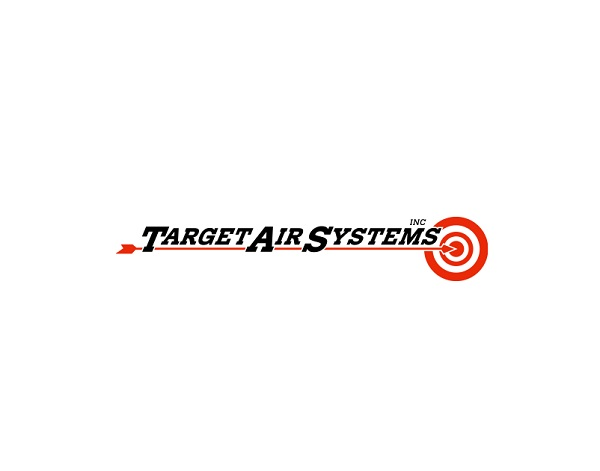 Target Air Systems