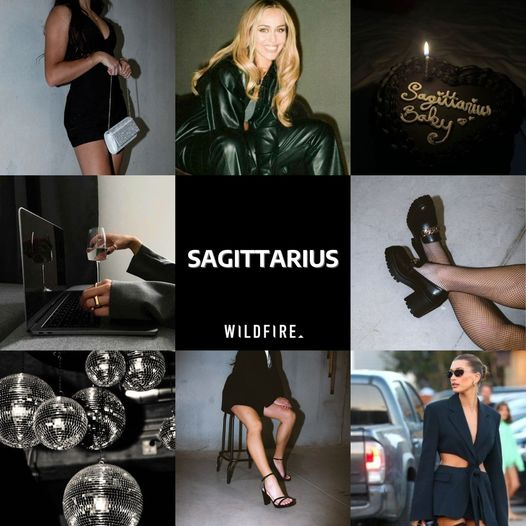 Wildfire Shoes | Low Heels