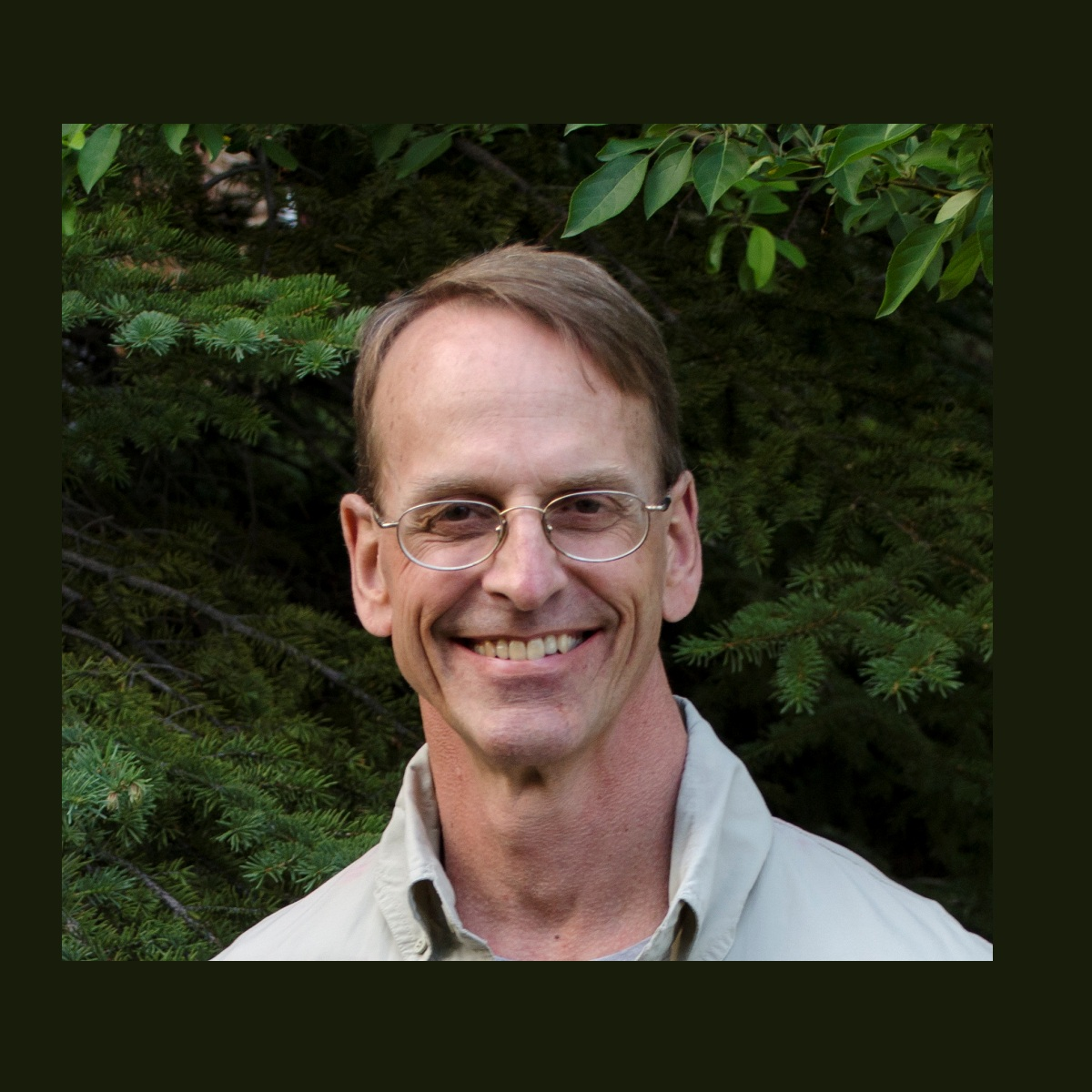 Company Logo For Marler Counseling LLC'