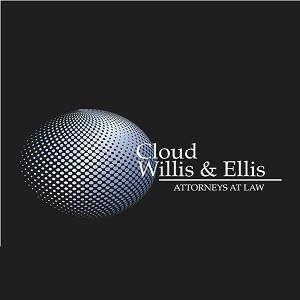 Cloud Willis & Ellis, LLC Logo
