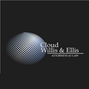 Company Logo For Cloud Willis & Ellis, LLC'