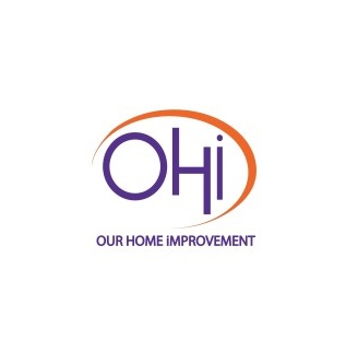 Company Logo For OHi'