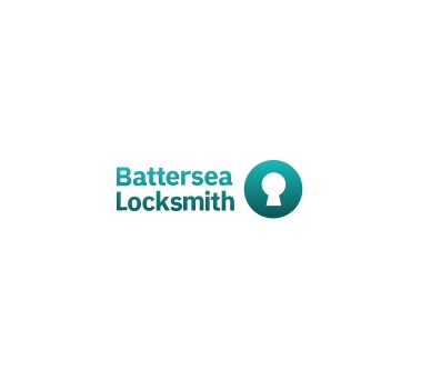 Company Logo For Battersea Locksmith'