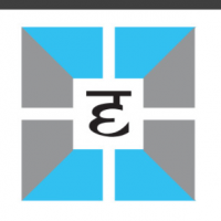 Effective Lab India Logo