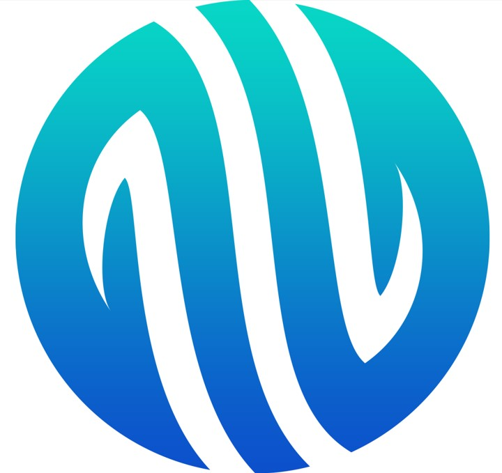 Company Logo For Nepenthe Wellness Center'