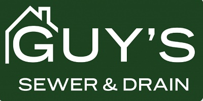 Company Logo For Guy's Sewer &amp; Drain'