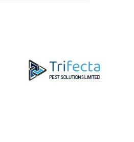 Company Logo For Trifecta Pest Solutions Ltd.'