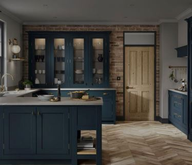 Kitchens Newcastle