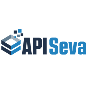 Company Logo For API Seva - Best API Service Provider Compan'