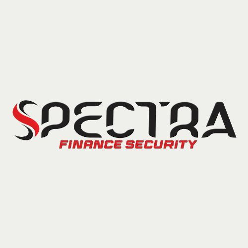 Company Logo For SPECTRA FINANCE SECURITY'