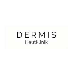 Dermis Hautklinik Zürich Seefeld Logo