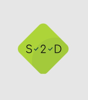 Safe2Drive Solutions Ltd