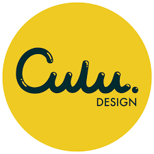 Company Logo For Culu Design'