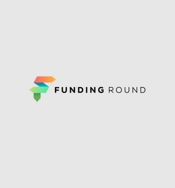 Company Logo For Funding Round Limited'