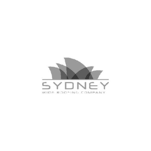 Company Logo For Sydney Wide Roofing Co'