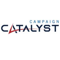 Campaign Catalyst'