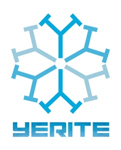 Company Logo For Yerite Services'