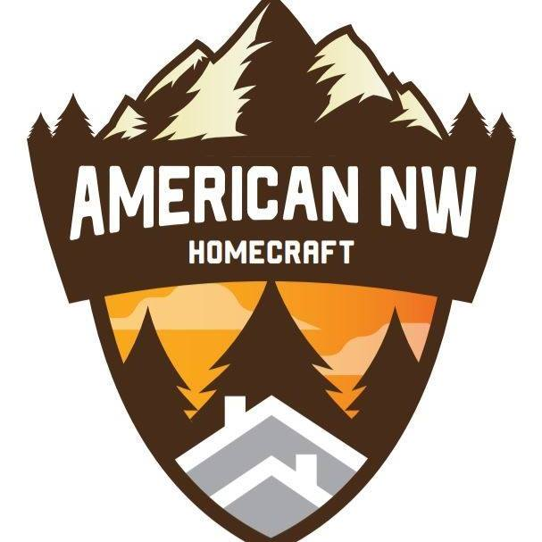 Company Logo For American NW Homecraft'