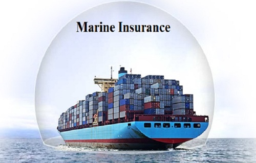 Marine Insurance Market