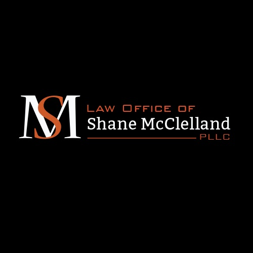 Company Logo For Law Office of Shane McClelland'