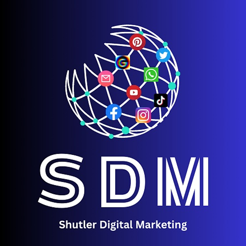 Company Logo For Shutler Marketing'