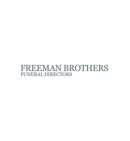 Company Logo For Freeman Brothers'