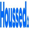 Company Logo For HOUSSED'