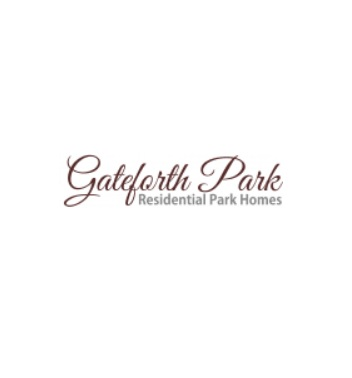 Company Logo For Gateforth Park'